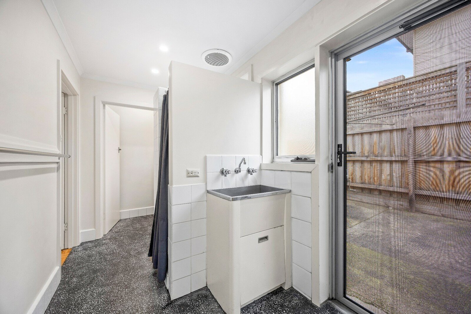 4/8 Jolly Street, Frankston, 3199