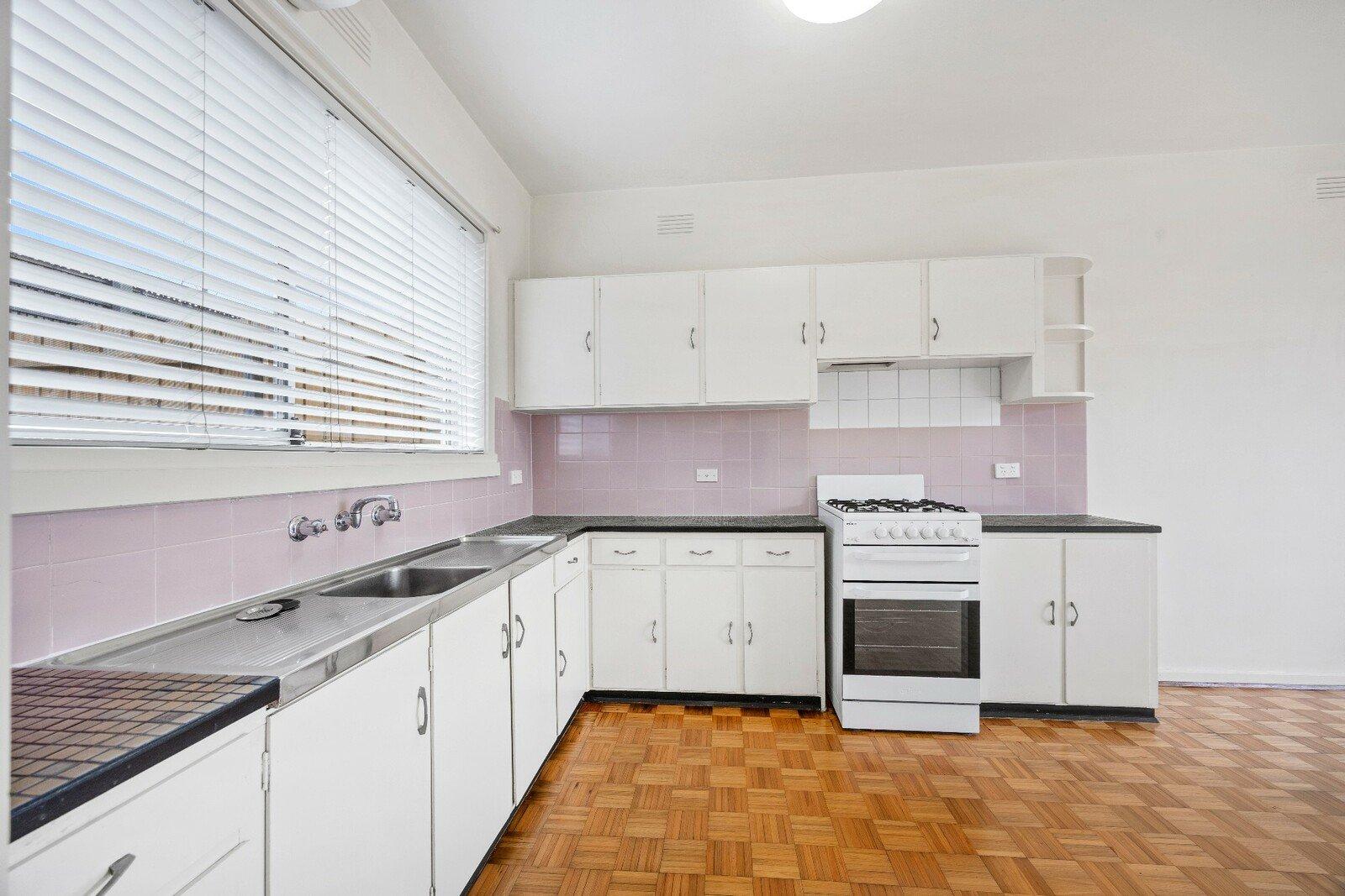 4/8 Jolly Street, Frankston, 3199