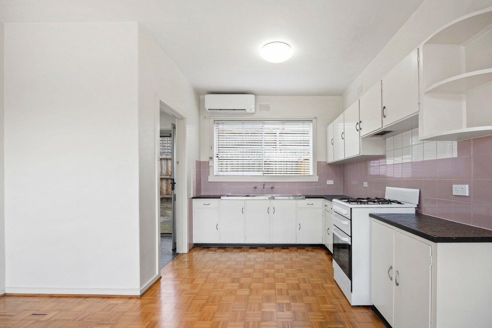 4/8 Jolly Street, Frankston, 3199