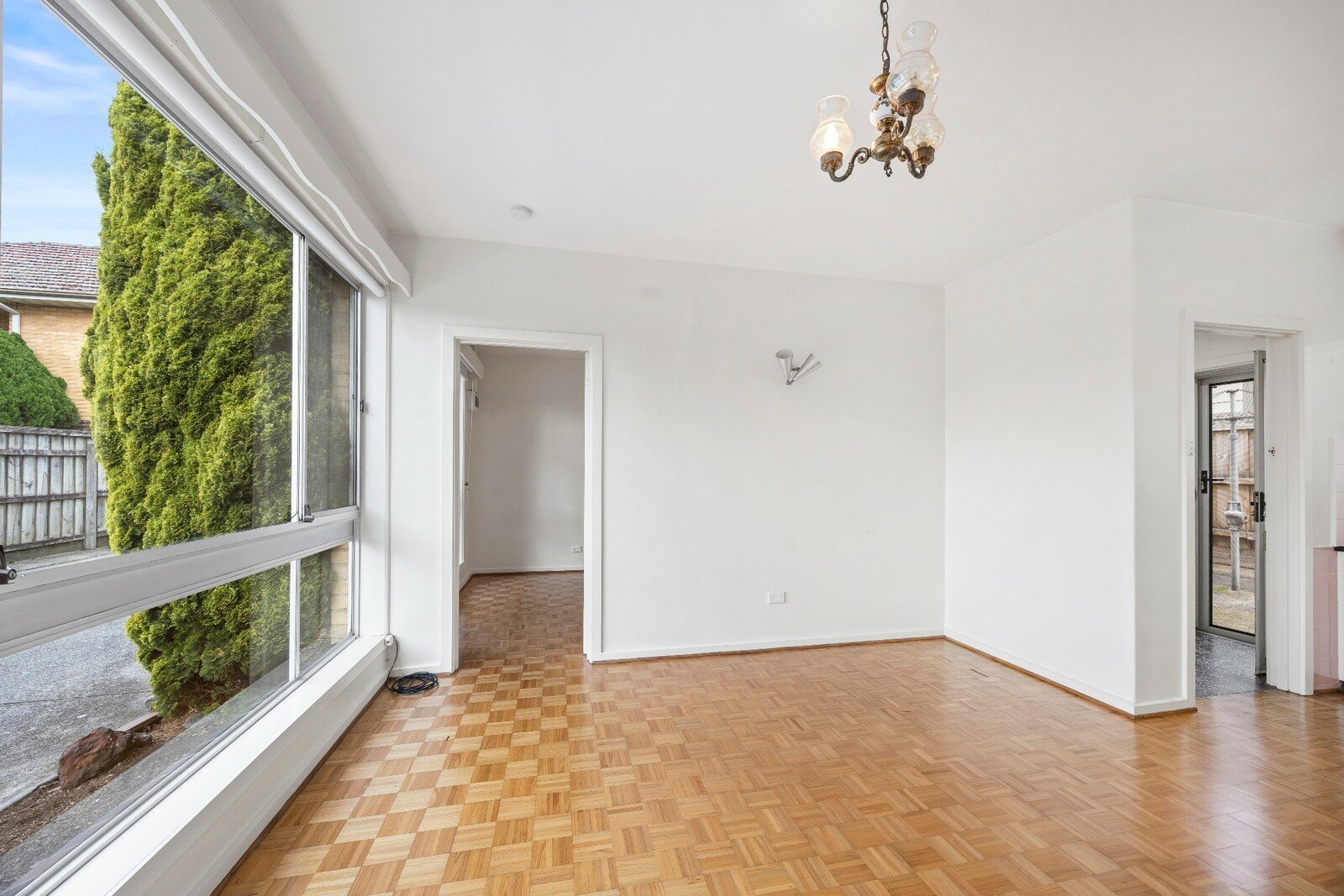 4/8 Jolly Street, Frankston, 3199