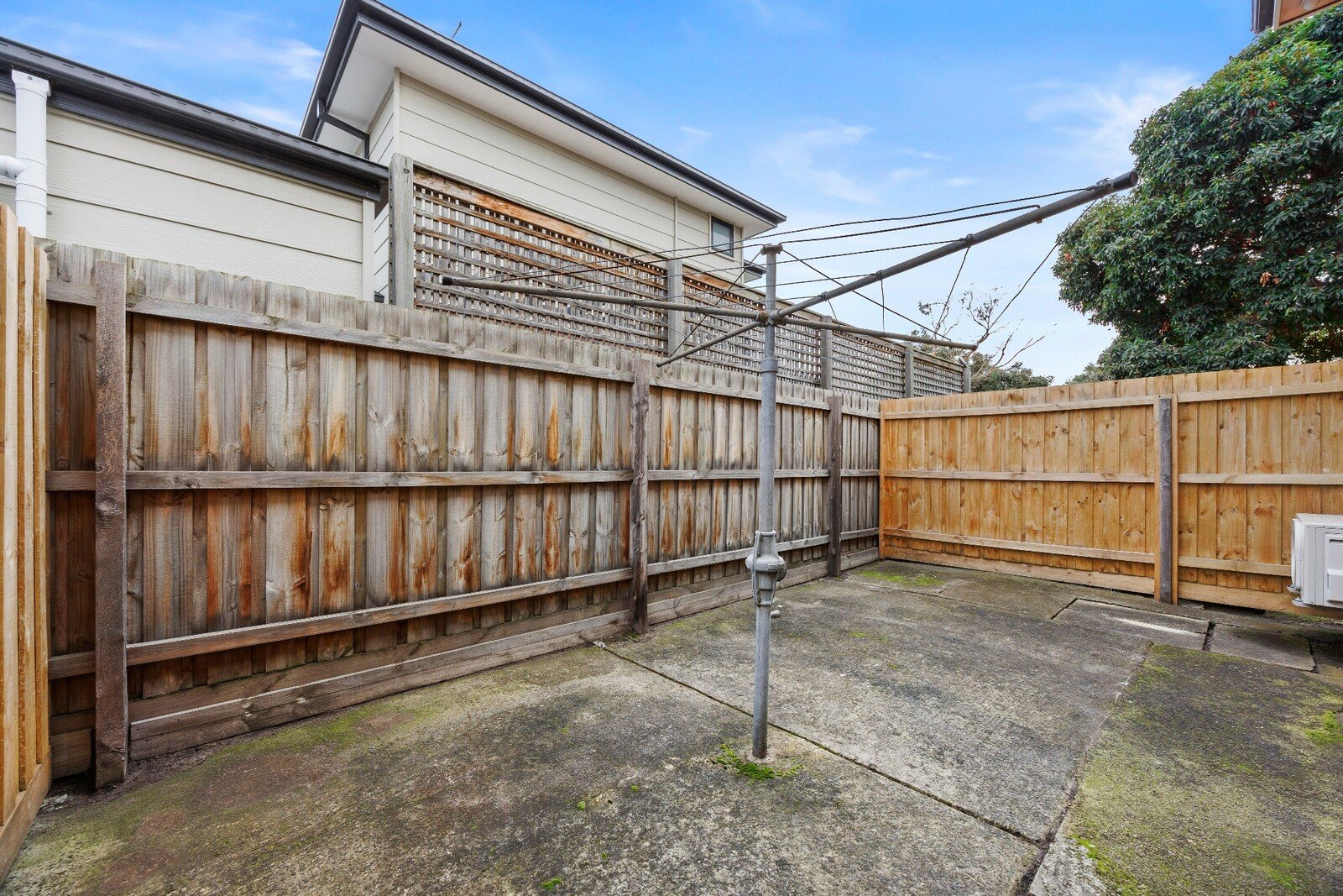4/8 Jolly Street, Frankston, 3199