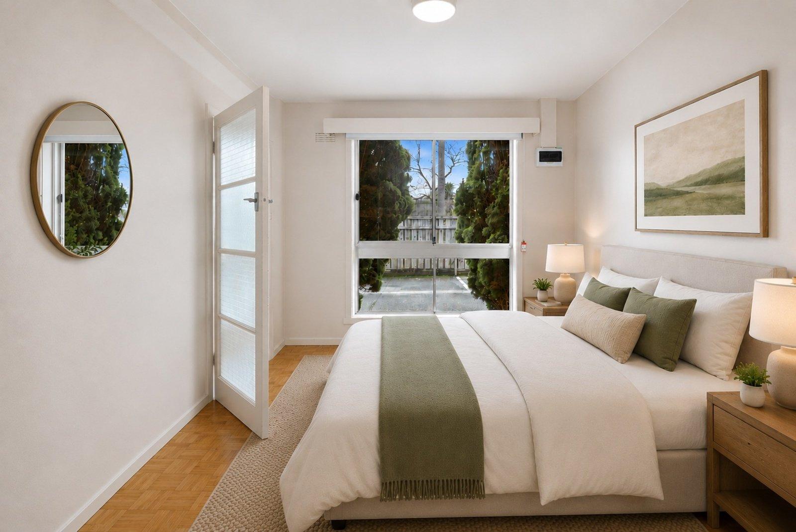 4/8 Jolly Street, Frankston, 3199