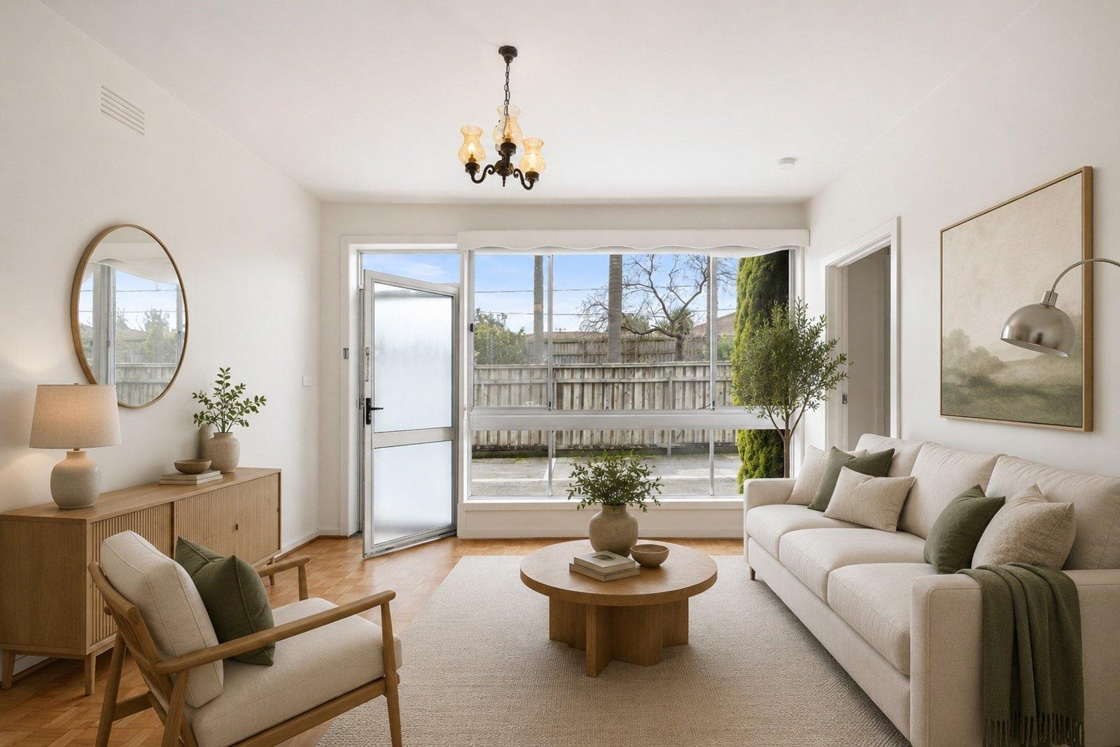 4/8 Jolly Street, Frankston, 3199