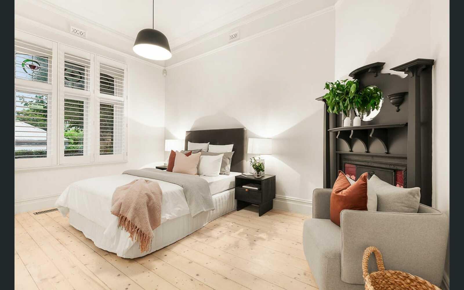 48 Lewisham Road, Prahran, 3181