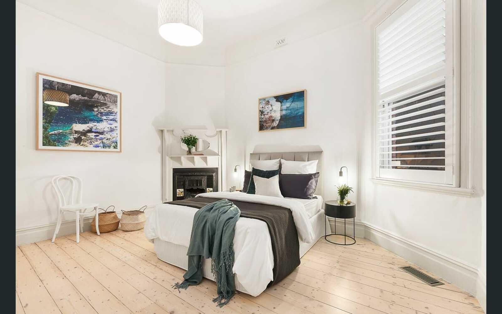 48 Lewisham Road, Prahran, 3181