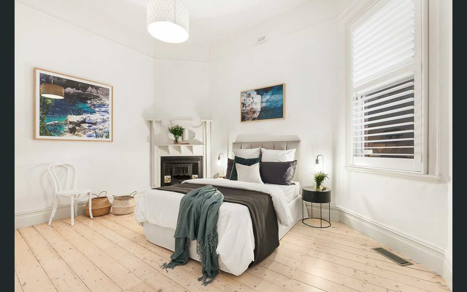 48 Lewisham Road, Prahran, 3181