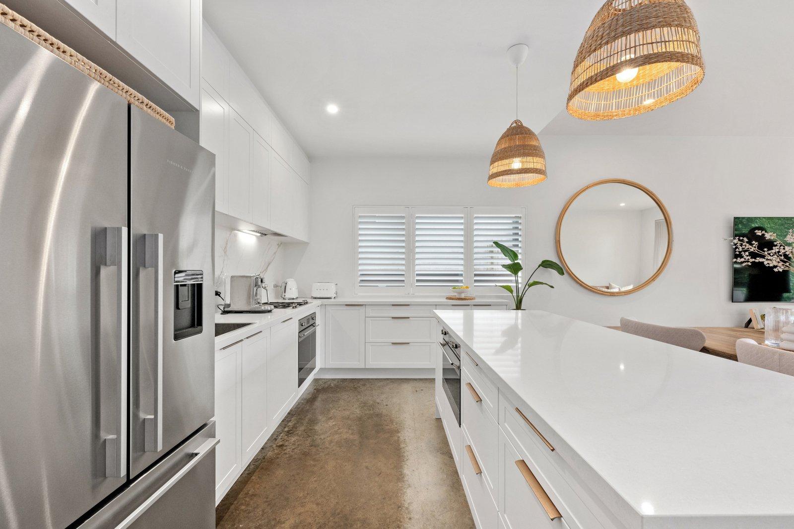 48 Lewisham Road, Prahran, 3181