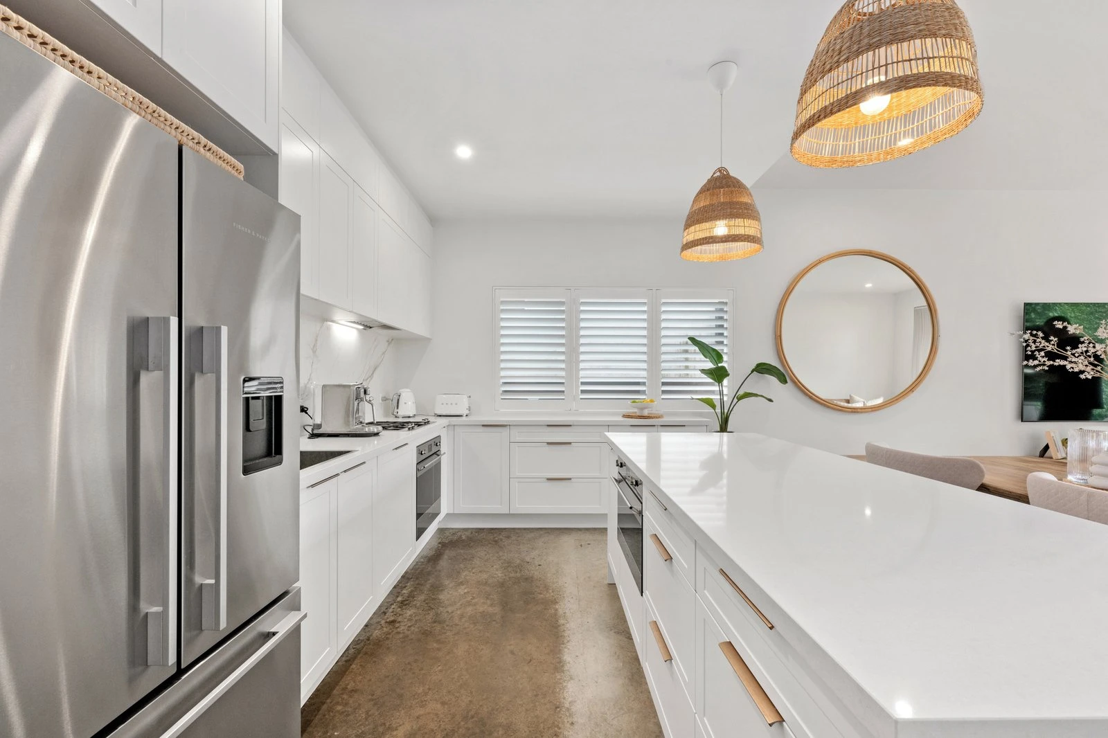 48 Lewisham Road, Prahran, 3181