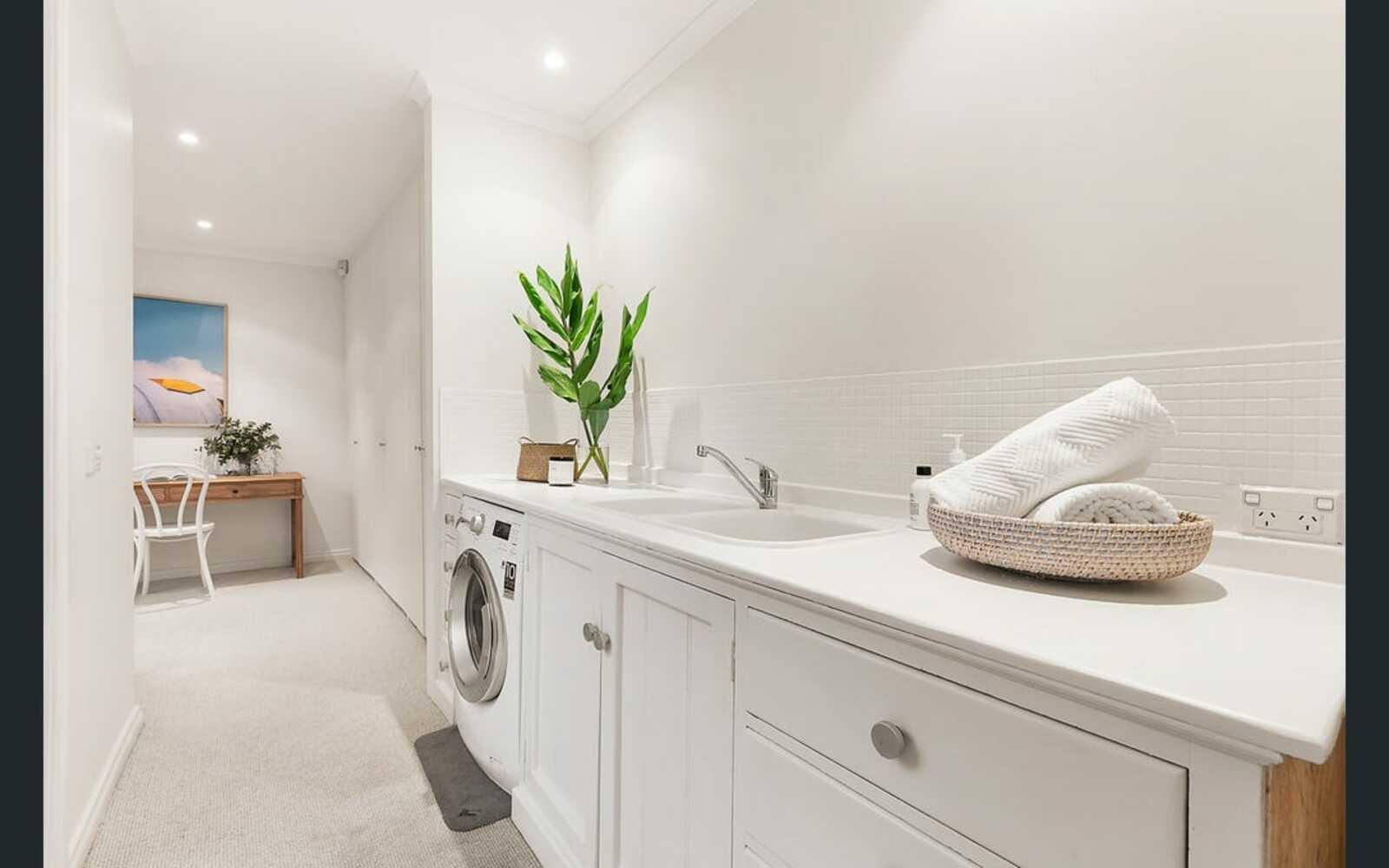 48 Lewisham Road, Prahran, 3181