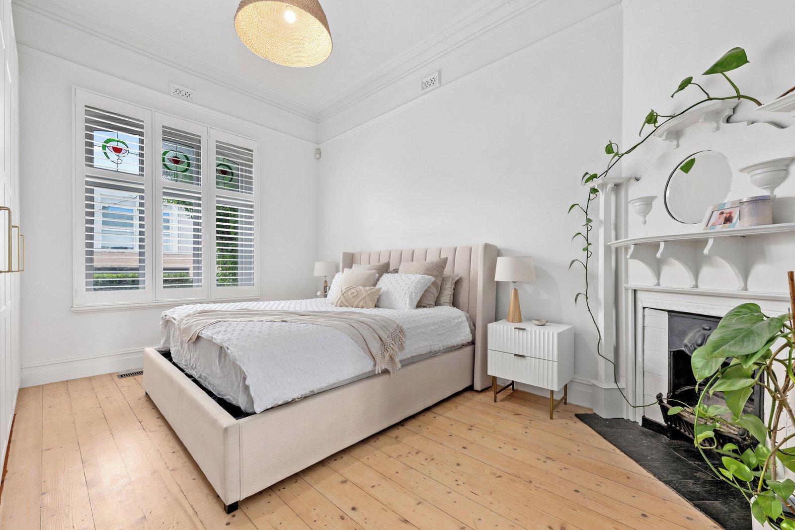 48 Lewisham Road, Prahran, 3181