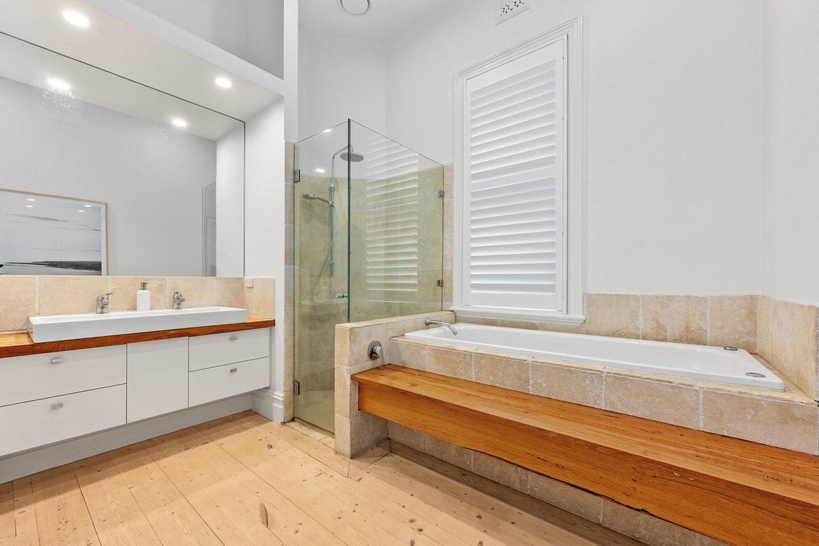 48 Lewisham Road, Prahran, 3181