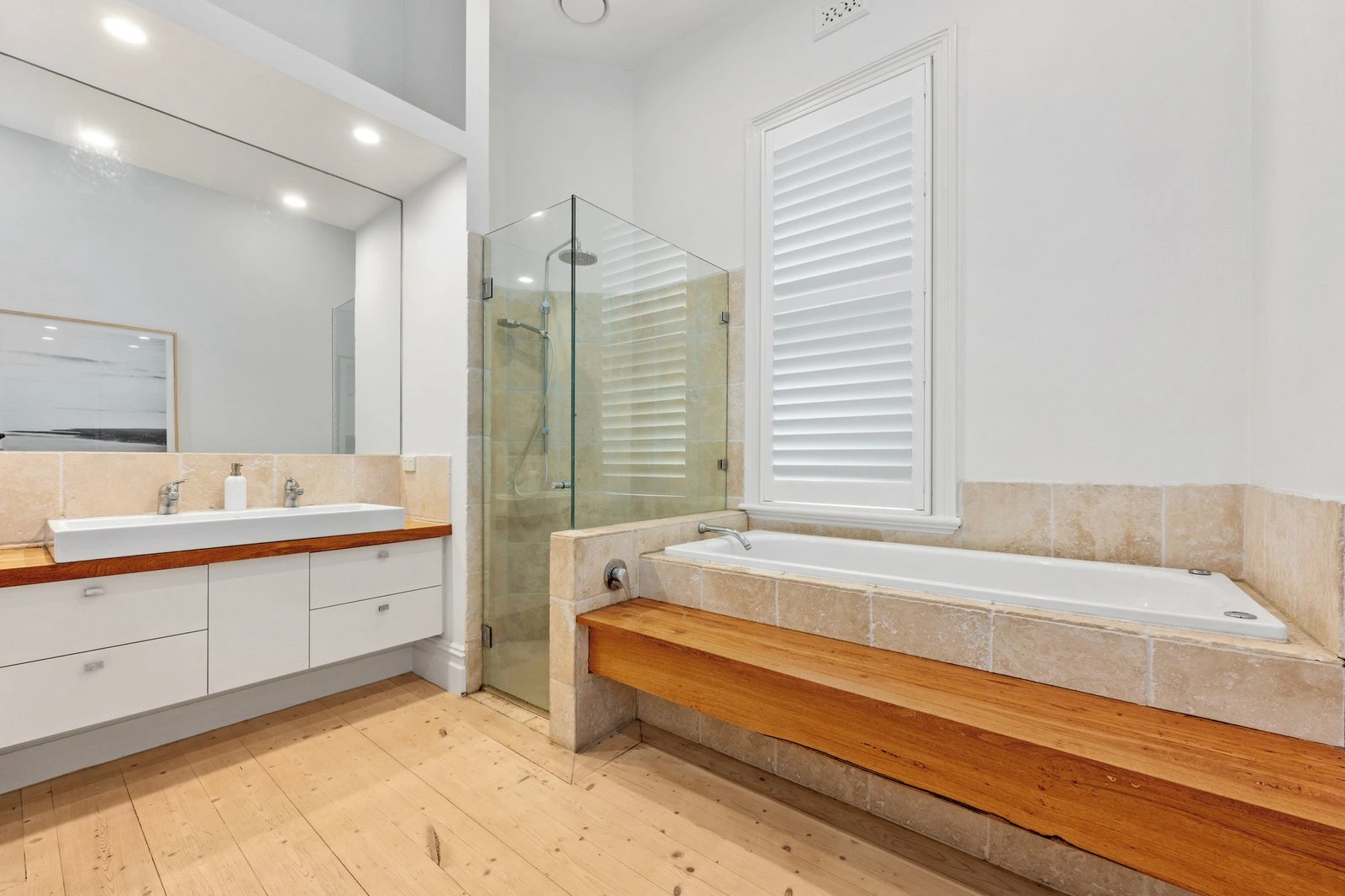 48 Lewisham Road, Prahran, 3181