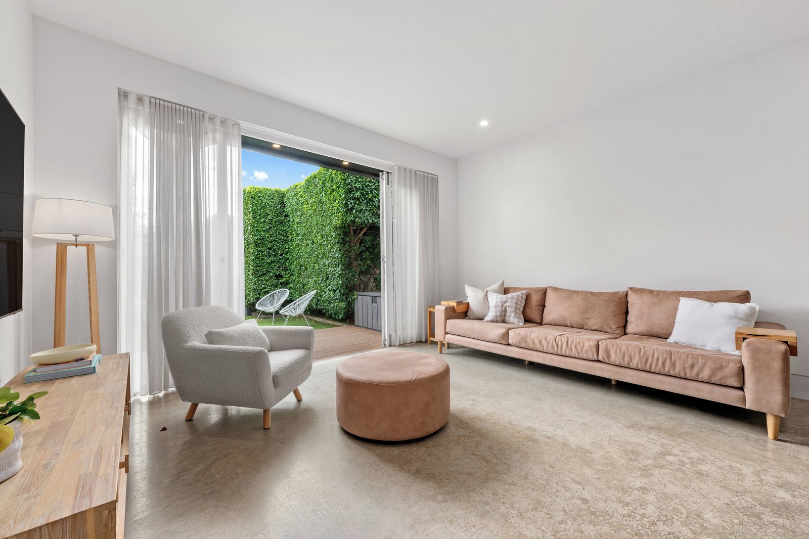 48 Lewisham Road, Prahran, 3181