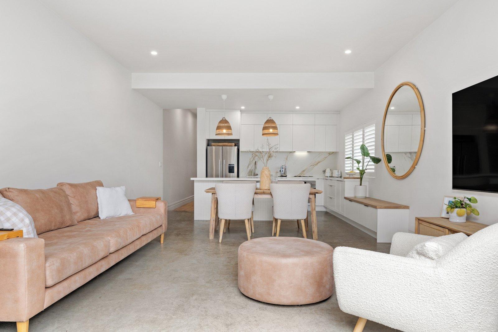 48 Lewisham Road, Prahran, 3181