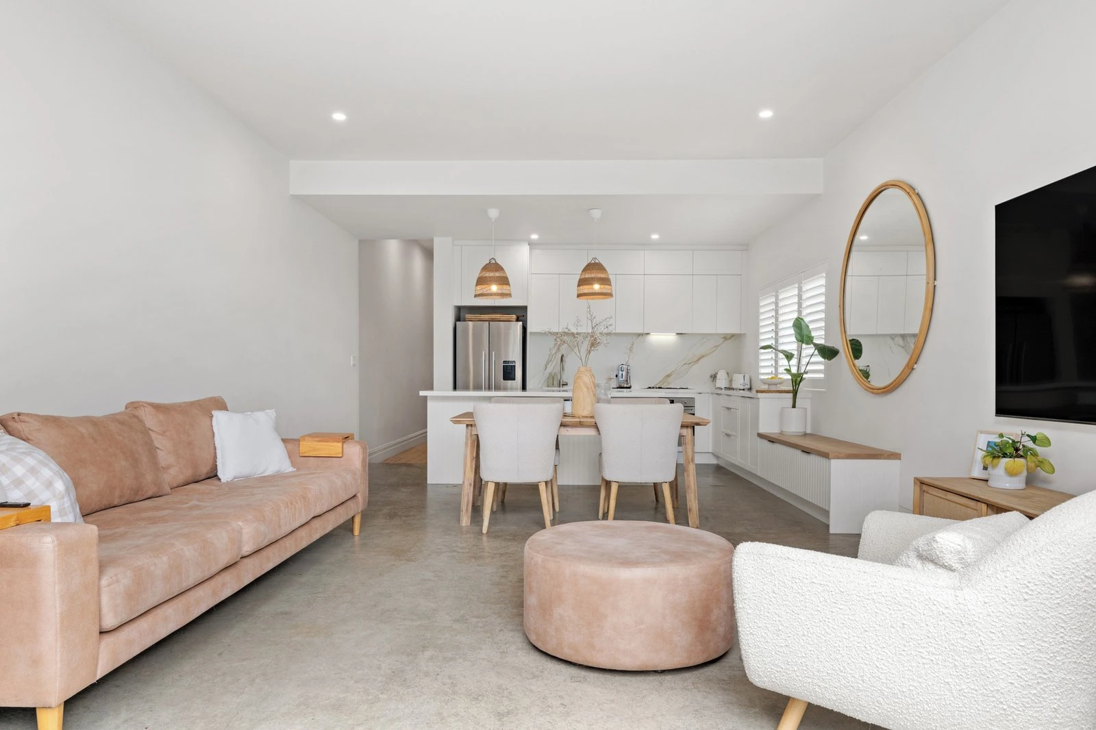 48 Lewisham Road, Prahran, 3181