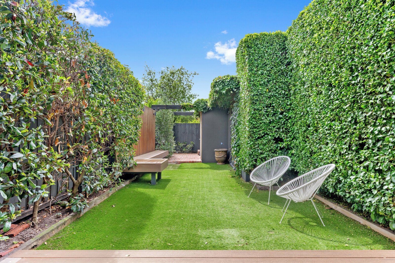 48 Lewisham Road, Prahran, 3181