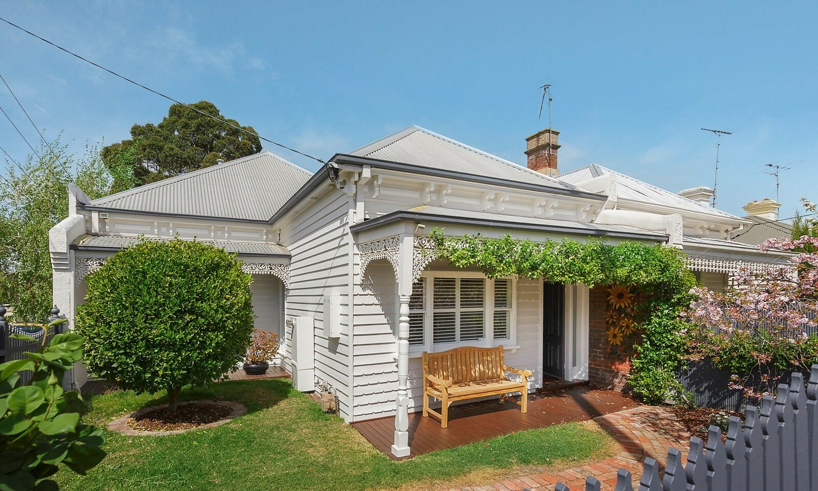48 Melville Road, Hawthorn, 3122