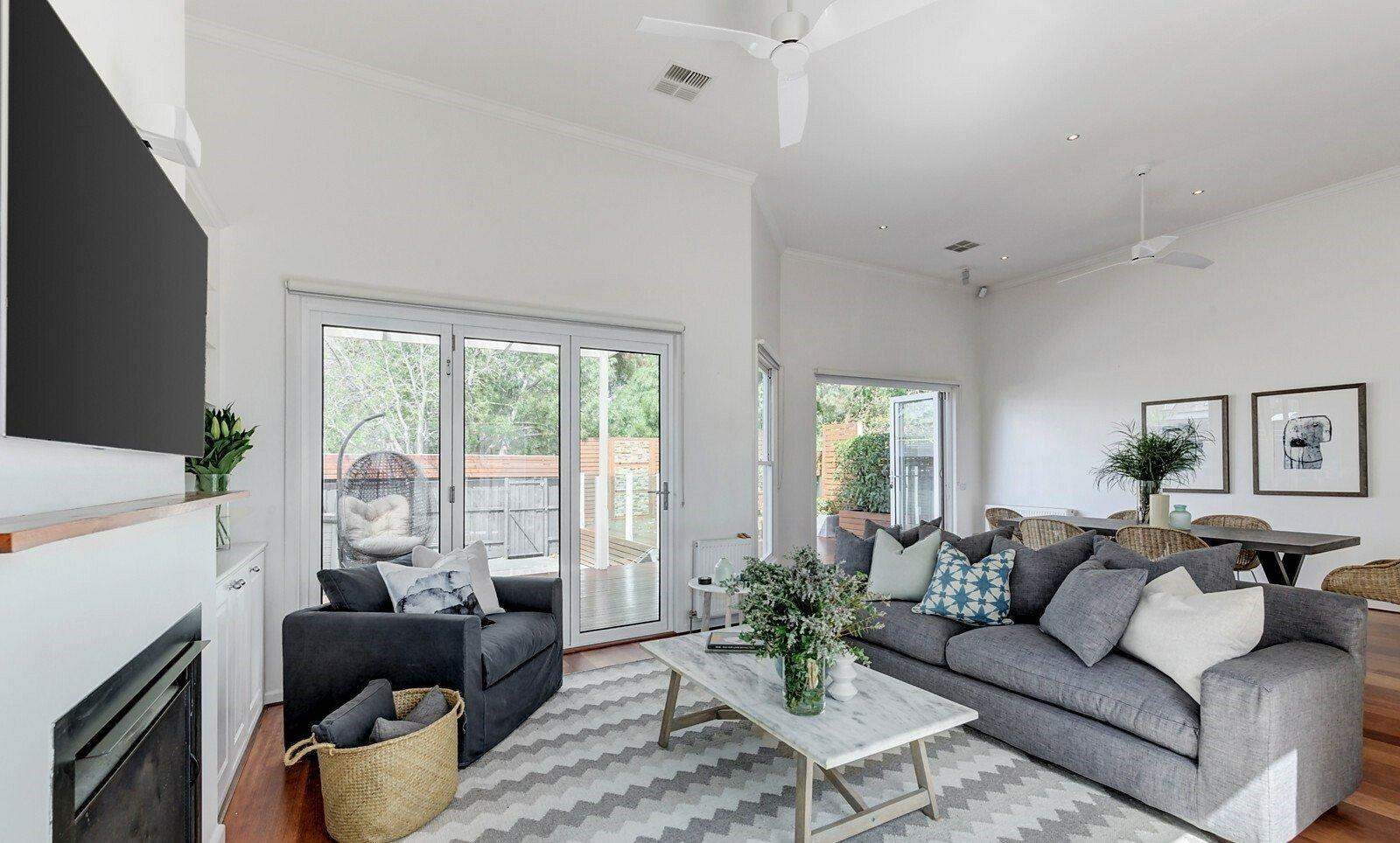 48 Melville Road, Hawthorn, 3122