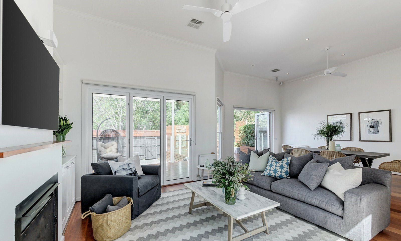 48 Melville Road, Hawthorn, 3122