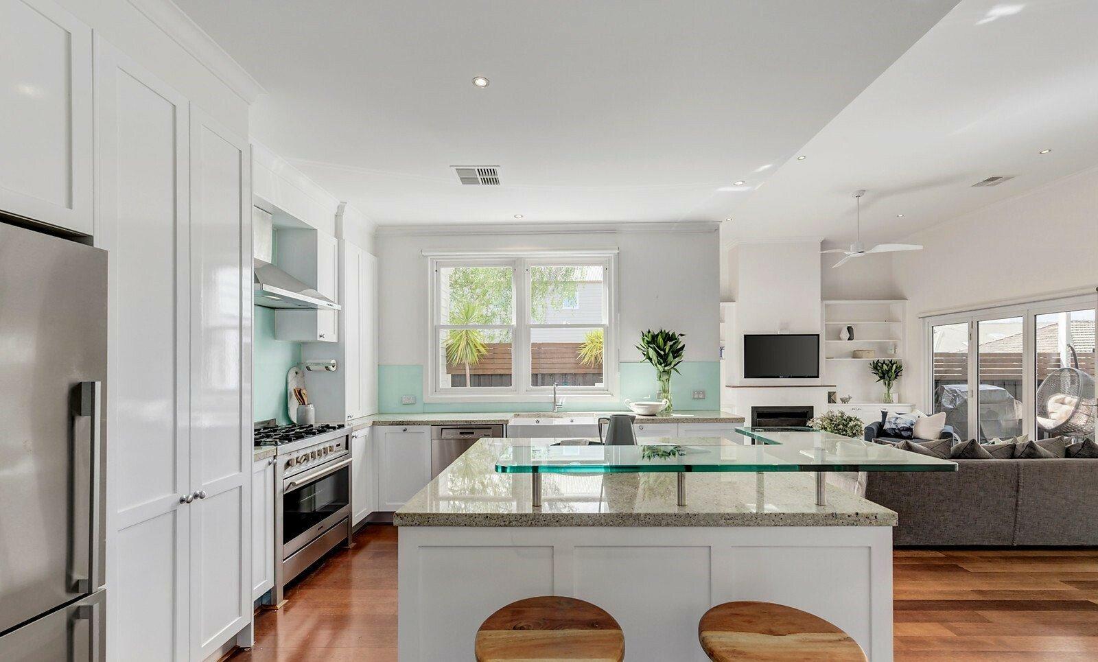 48 Melville Road, Hawthorn, 3122