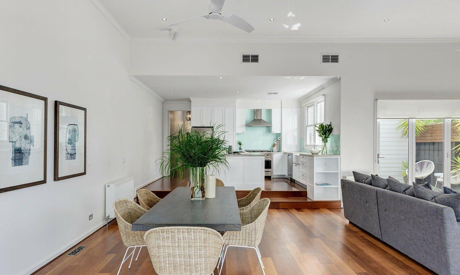 48 Melville Road, Hawthorn, 3122