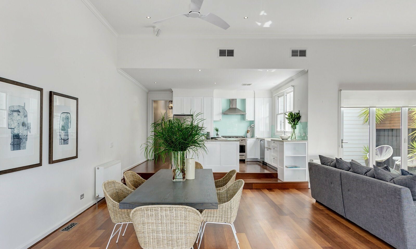 48 Melville Road, Hawthorn, 3122
