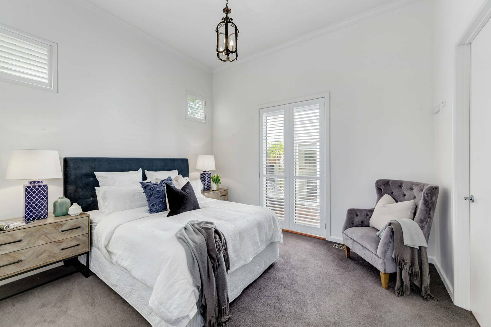 48 Melville Road, Hawthorn, 3122