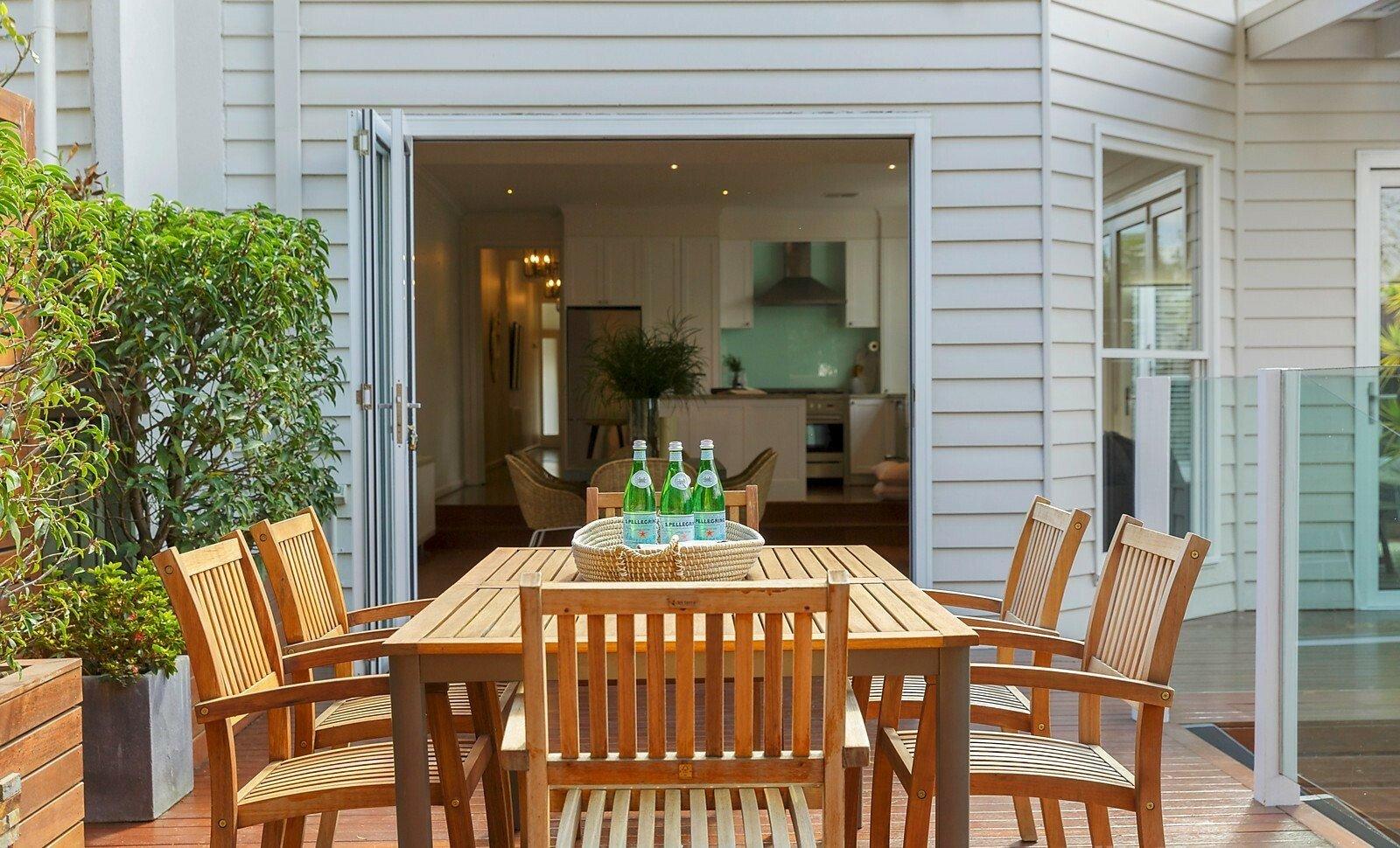 48 Melville Road, Hawthorn, 3122