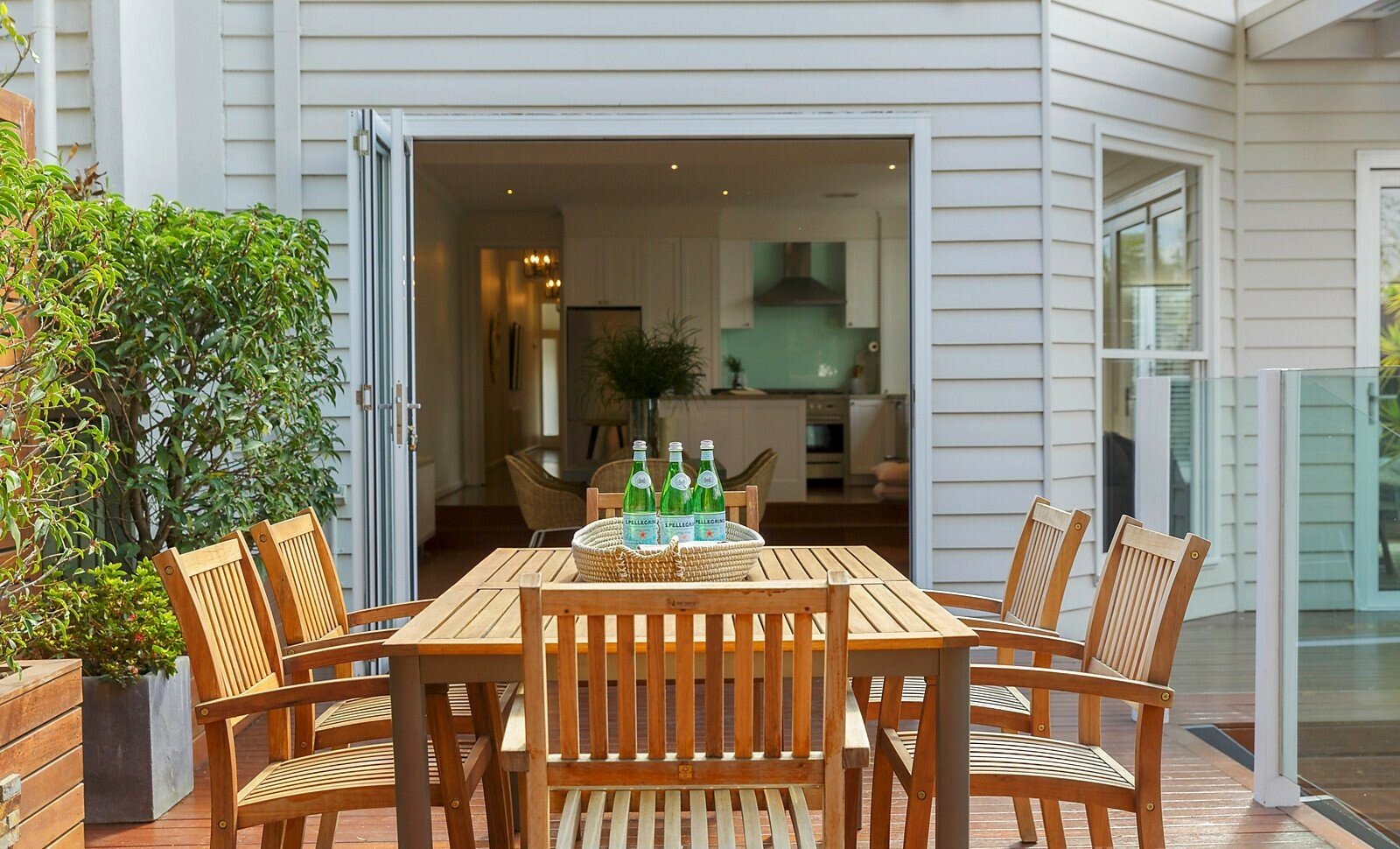 48 Melville Road, Hawthorn, 3122