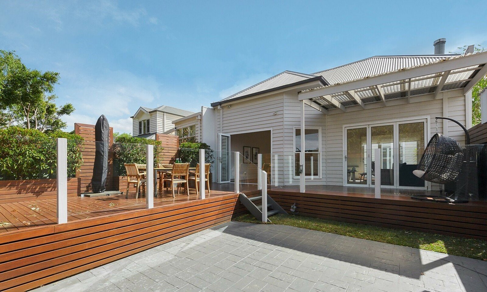 48 Melville Road, Hawthorn, 3122