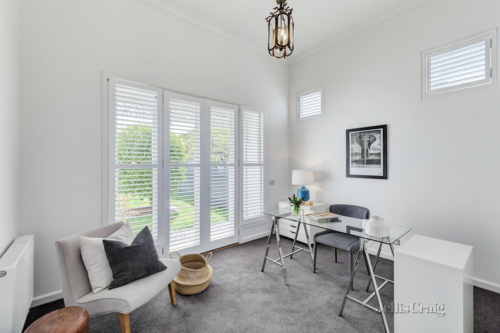 48 Melville Road, Hawthorn, 3122