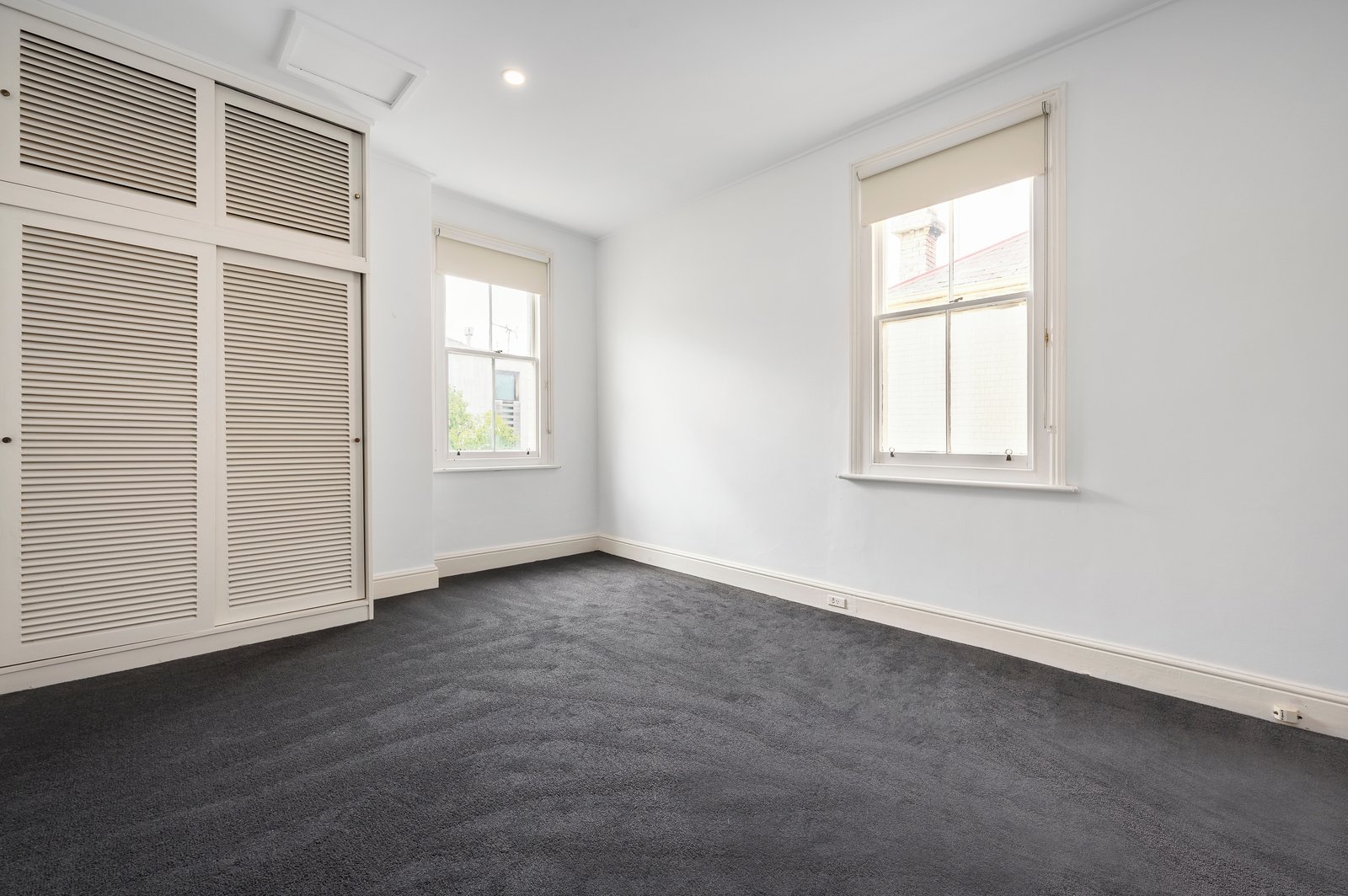 48 Millswyn Street, South Yarra, 3141