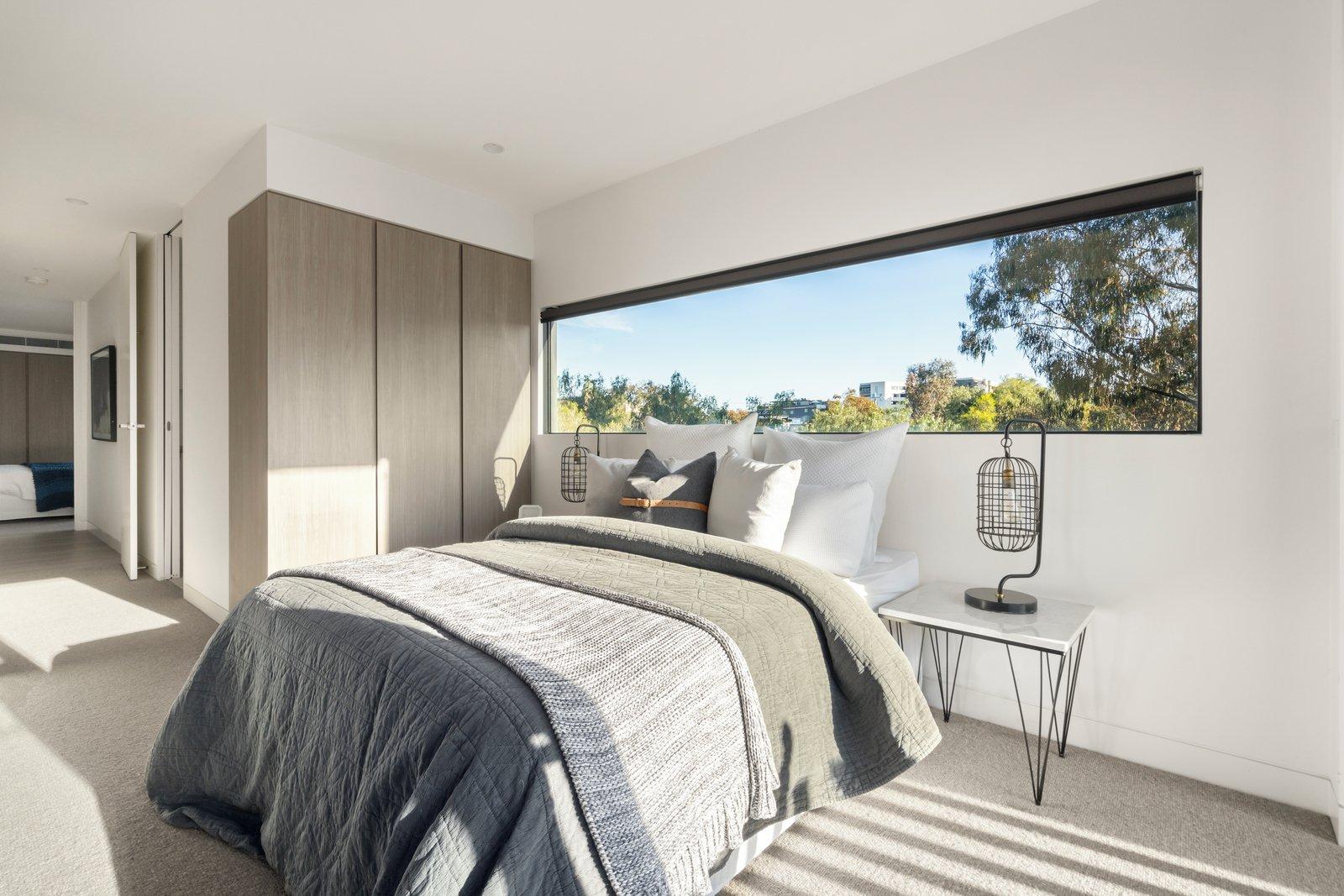 48 Osborne Street, South Yarra, 3141