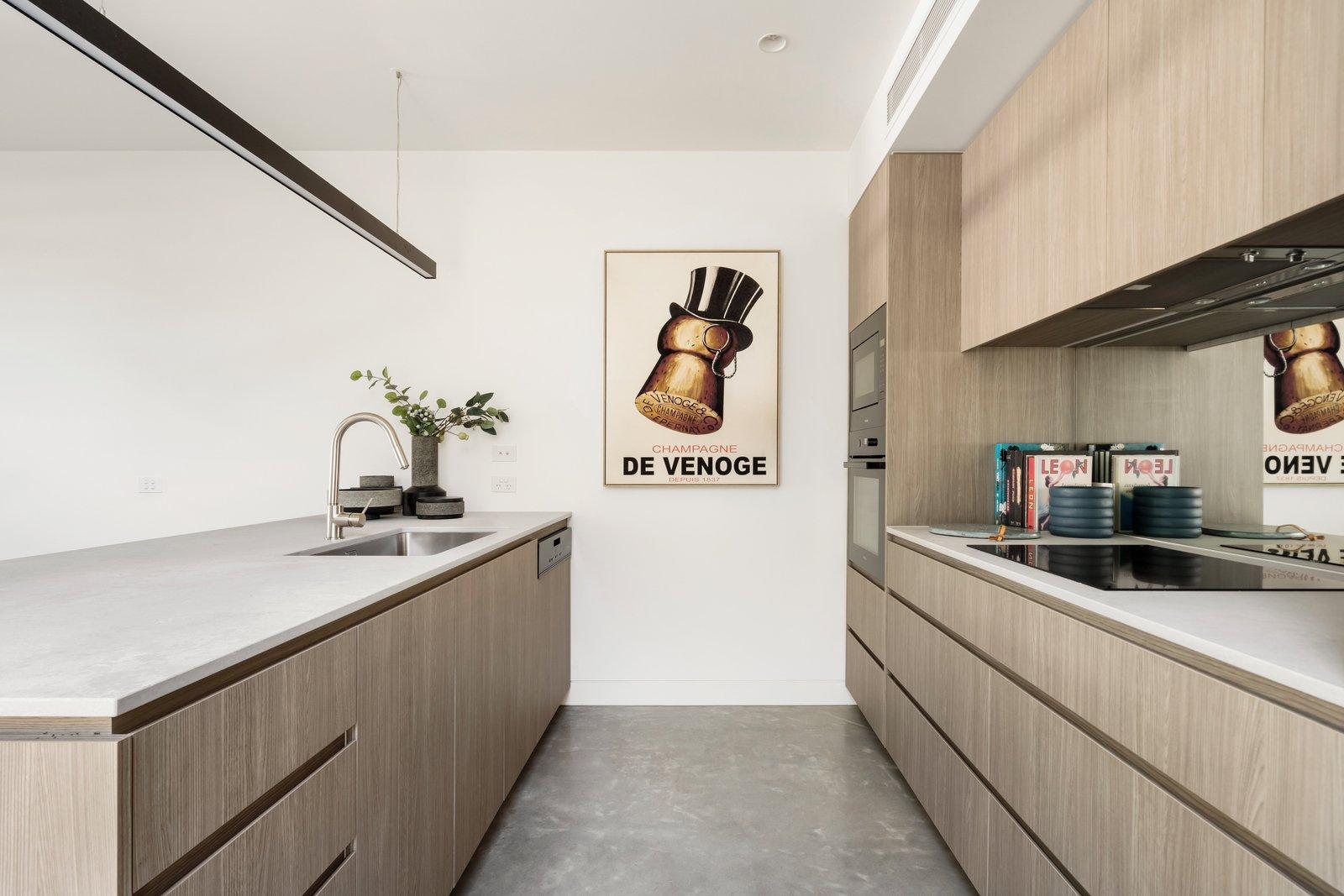 48 Osborne Street, South Yarra, 3141