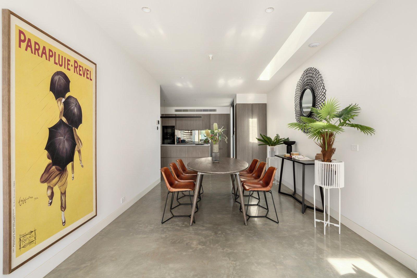 48 Osborne Street, South Yarra, 3141