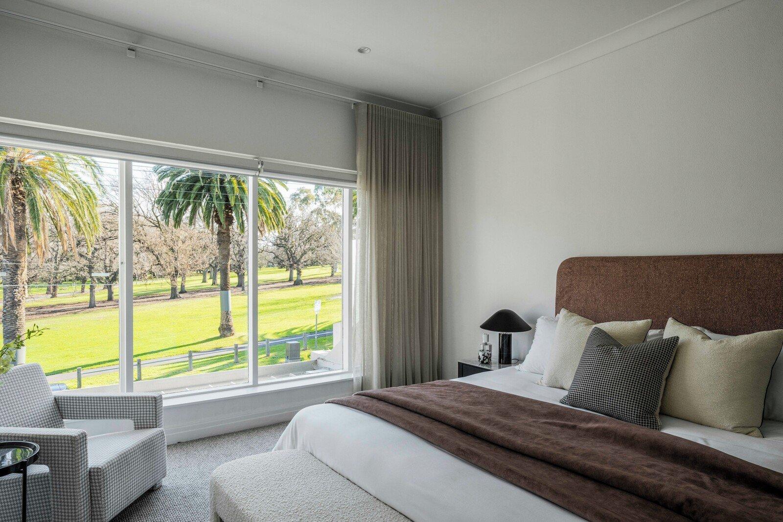 48 Park Place, South Yarra, 3141