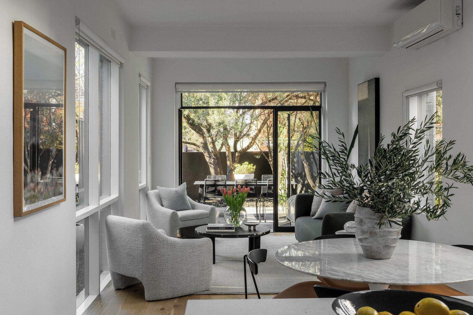 48 Park Place, South Yarra, 3141