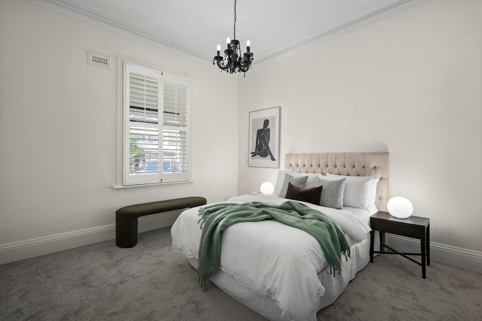 48 Raglan Street, South Melbourne, 3205