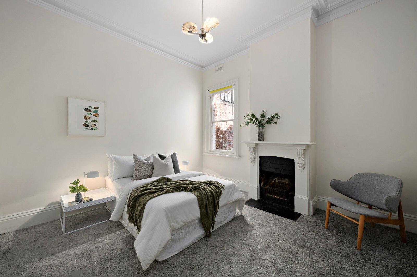 48 Raglan Street, South Melbourne, 3205
