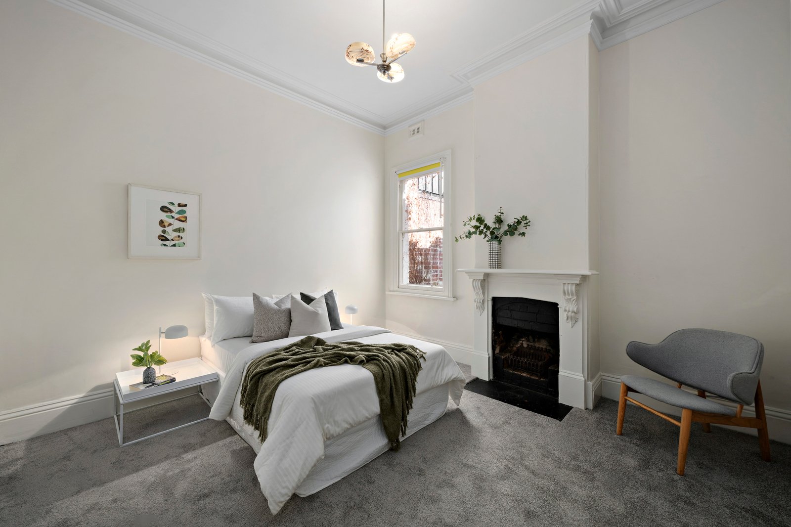 48 Raglan Street, South Melbourne, 3205