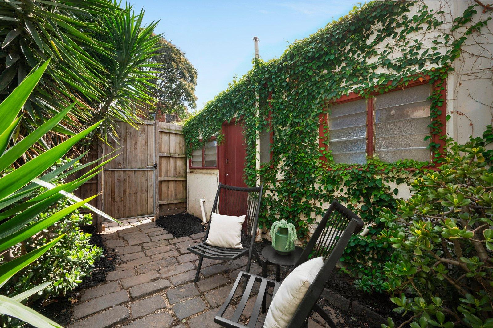 48 Raglan Street, South Melbourne, 3205