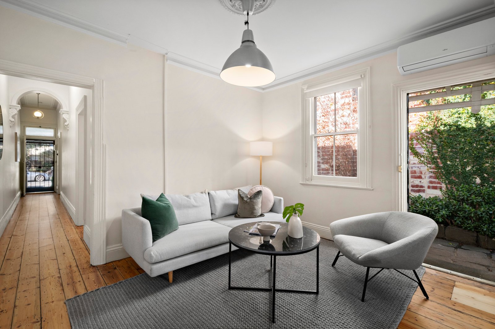 48 Raglan Street, South Melbourne, 3205