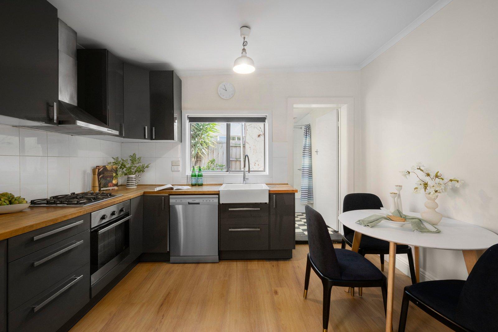 48 Raglan Street, South Melbourne, 3205