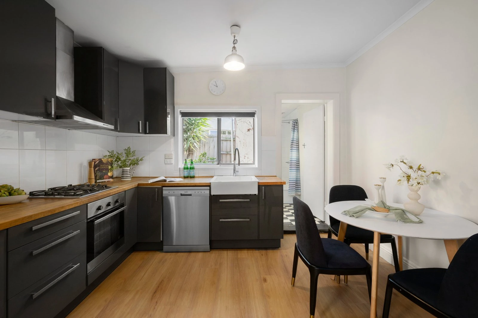 48 Raglan Street, South Melbourne, 3205