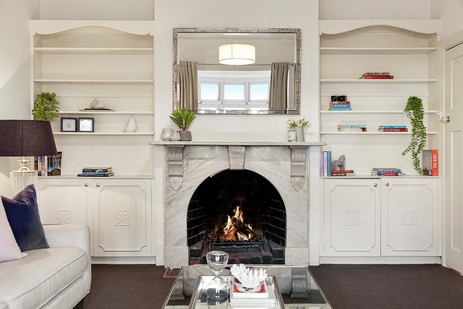48 St Johns Avenue, Camberwell, 3124