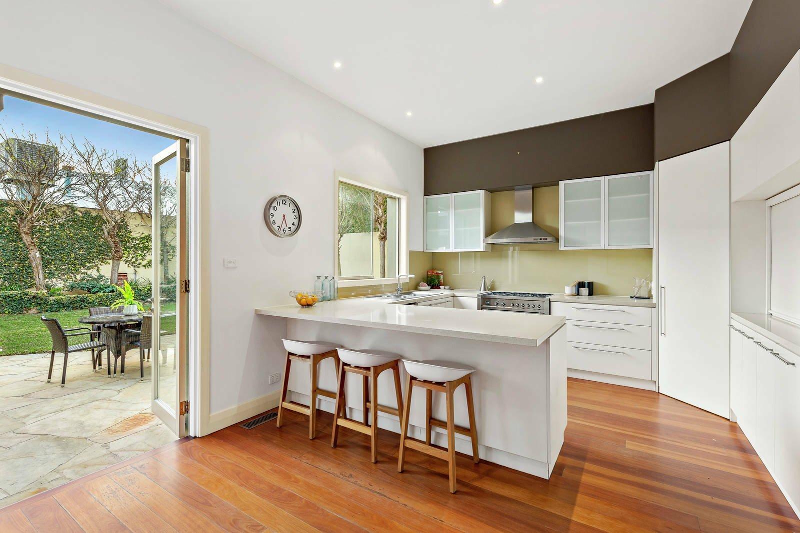 48 St Johns Avenue, Camberwell, 3124