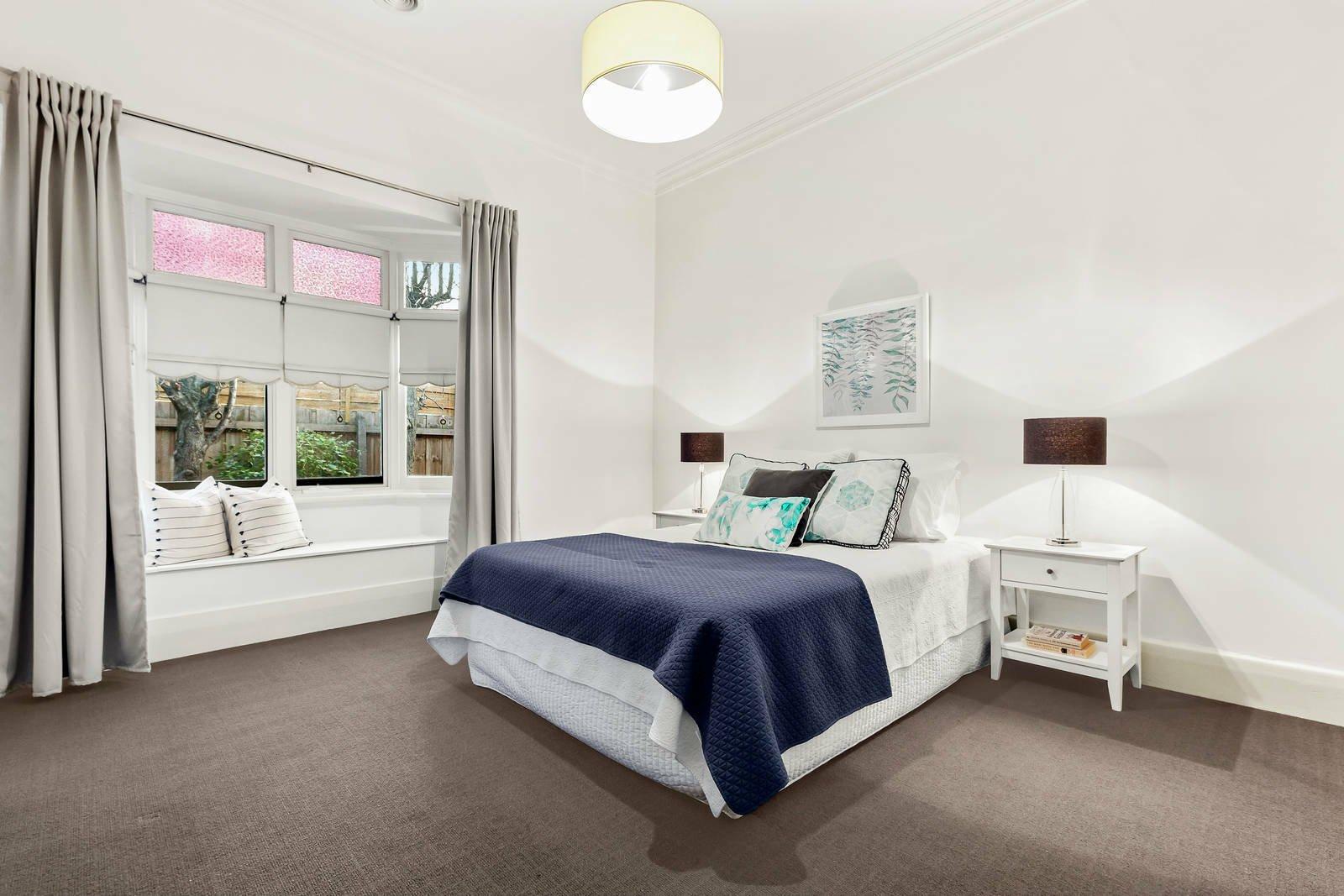 48 St Johns Avenue, Camberwell, 3124