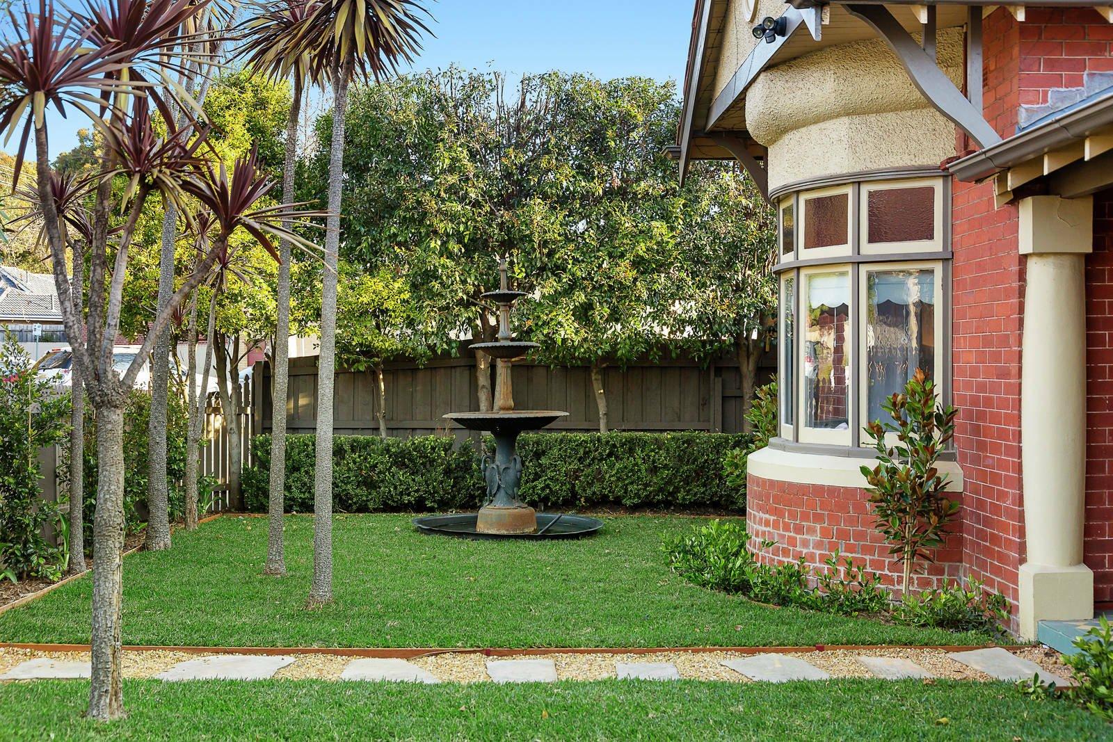48 St Johns Avenue, Camberwell, 3124