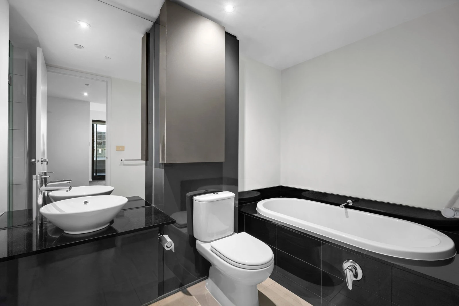 4811/7 Riverside Quay, Southbank, 3006