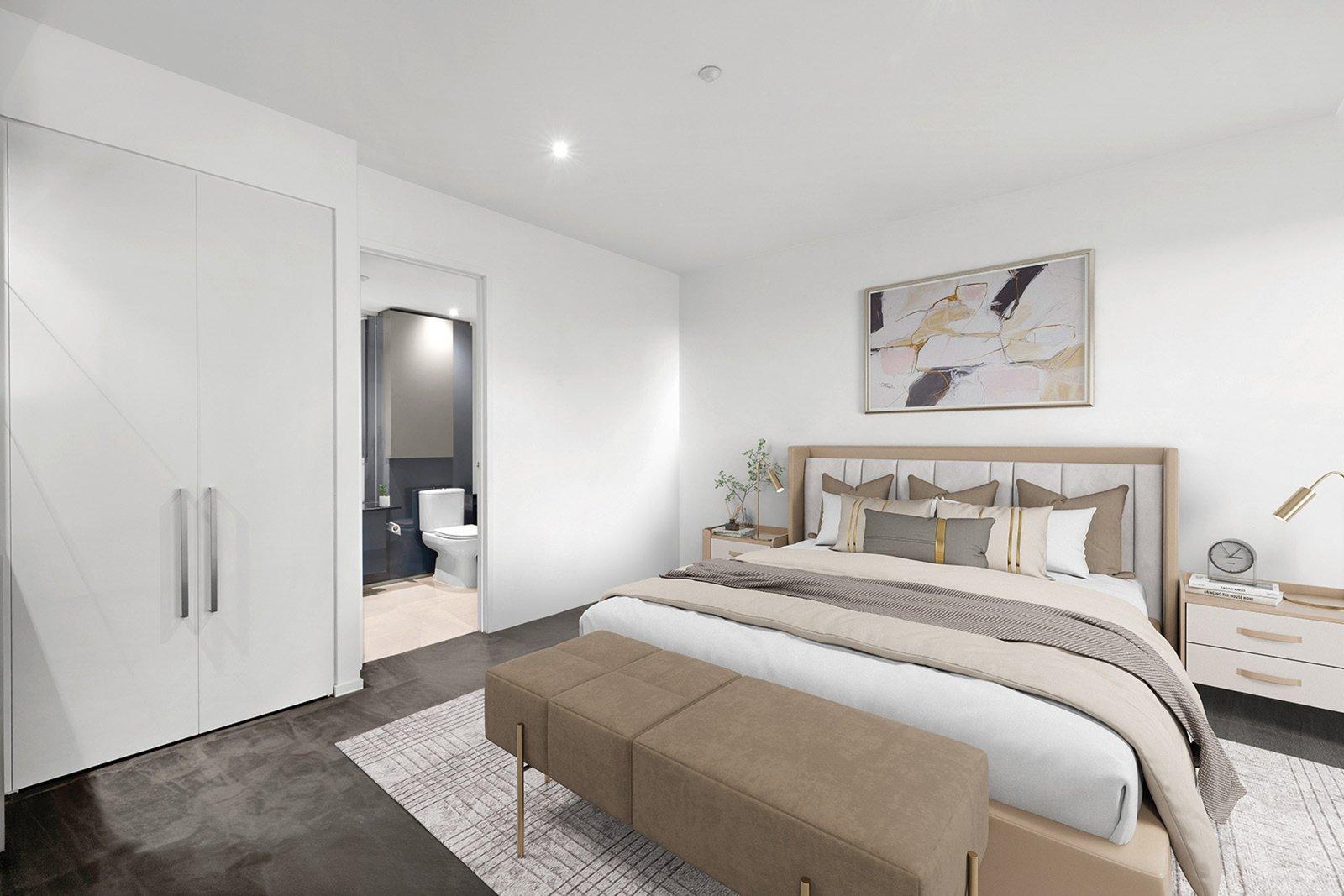 4811/7 Riverside Quay, Southbank, 3006